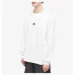  Nike Acg Lungs T-Shirt White (DR7753-122-S)