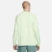  Nike ACG Men's Dri-FIT (FV3488-376-XL)