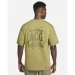   Nike Acg MenS T-Shirt (DR7757-378-S)