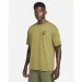   Nike Acg MenS T-Shirt (DR7757-378-S)