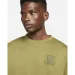   Nike Acg MenS T-Shirt (DR7757-378-S)