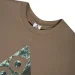   Nike ACG Men's T-Shirt (DV9636-040-L)