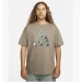   Nike ACG Men's T-Shirt (DV9636-040-L)
