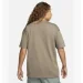   Nike ACG Men's T-Shirt (DV9636-040-L)