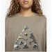   Nike ACG Men's T-Shirt (DV9636-040-L)