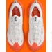  Nike ACG Mountain Fly 2 .38.5 (DV7903-100-38.5)