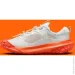  Nike ACG Mountain Fly 2 .45.5 (DV7903-100-45.5)