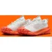  Nike ACG Mountain Fly 2 .45.5 (DV7903-100-45.5)