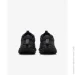 Nike ACG Mountain Fly 2 Low .42 (DV7903-002-42)