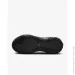  Nike ACG Mountain Fly 2 Low .43 (DV7903-002-43)