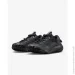  Nike ACG Mountain Fly 2 Low (DV7903-002-45)