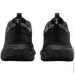  Nike ACG Mountain Fly 2 Low GORE-TEX (HF6245-001-38.5)