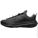  Nike ACG Mountain Fly 2 Low GORE-TEX (HF6245-001-38.5)