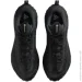  Nike ACG Mountain Fly 2 Low GORE-TEX .42.5 (HF6245-001-42.5)