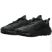  Nike ACG Mountain Fly 2 Low GORE-TEX .42.5 (HF6245-001-42.5)