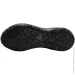  Nike ACG Mountain Fly 2 Low GORE-TEX .43 (HF6245-001-43)