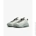  Nike ACG Mountain Fly 2 Low GTX .41 (HF6245-003-41)