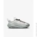  Nike ACG Mountain Fly 2 Low GTX .42 (HF6245-003-42)