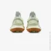  Nike ACG MOUNTAIN FLY LOW GTX SE .36 (DD2861-001-36)