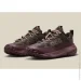  Nike ACG Mountainfly Low 2 Gore-tex Velvet .42 Brown/Burgundy Crush (HF6245-200-42)