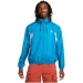  Nike Acg Oregon Micro Shell Jacket Light Blue (DV9217-301-M)