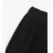   Nike Acg Polartec Wolf Tree Pants Black (CV0658-011-XL)