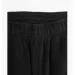   Nike Acg Polartec Wolf Tree Pants Black (CV0658-011-XL)