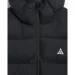  Nike Acg Primaloft Black (FV8909-010-2XL)