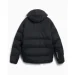  Nike Acg Primaloft Black (FV8909-010-2XL)