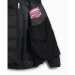  Nike Acg Primaloft Black (FV8909-010-2XL)