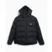  Nike Acg Primaloft Black (FV8909-010-S)
