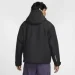  Nike ACG PrimaLoft (FV8681-010-L)