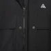  Nike ACG PrimaLoft (FV8681-010-L)