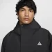  Nike ACG PrimaLoft (FV8681-010-L)