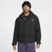  Nike ACG PrimaLoft (FV8681-010-L)