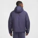  Nike ACG Primaloft (FV8690-573-L)