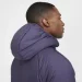 Nike ACG Primaloft (FV8690-573-L)