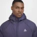 Nike ACG Primaloft (FV8690-573-M)