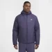  Nike ACG Primaloft (FV8690-573-M)