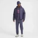  Nike ACG Primaloft (FV8690-573-M)