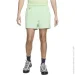 Nike ACG Reservoir (FN2472-376-L)