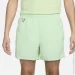  Nike ACG Reservoir (FN2472-376-M)