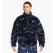 Nike Acg Sherpa (HJ2683-410-M)