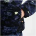 Nike Acg Sherpa (HJ2683-410-S)
