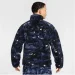  Nike Acg Sherpa (HJ2683-410-S)