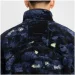  Nike Acg Sherpa (HJ2683-410-S)
