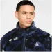  Nike Acg Sherpa (HJ2683-410-S)