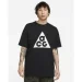   Nike ACG Short-Sleeve T-Shirt (DJ3644-010-L)