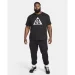   Nike ACG Short-Sleeve T-Shirt (DJ3644-010-S)