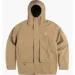  Nike Acg Skull Peak Storm-Fit Jacket Beige (FV8681-247-S)